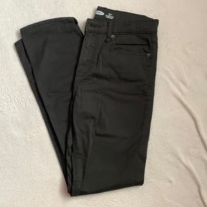 Old Navy Pants